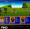 Piko Interactive Collection 3 - Evercade