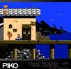 Piko Interactive Collection 3 - Evercade