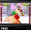 Piko Interactive Collection 3 - Evercade