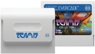Team17 Collection 1 - Evercade