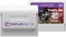 Toaplan Arcade 2 - Evercade