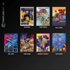Toaplan Arcade 2 - Evercade