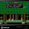 Toaplan Arcade 2 - Evercade