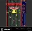 Toaplan Arcade 2 - Evercade