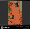 Toaplan Arcade 2 - Evercade