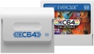 The C64 Collection 2 - Evercade