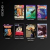 The C64 Collection 2 - Evercade