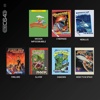 The C64 Collection 2 - Evercade