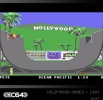 The C64 Collection 2 - Evercade