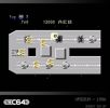 The C64 Collection 2 - Evercade