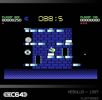 The C64 Collection 2 - Evercade