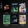 Indie Heroes Collection 2 - Evercade