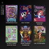 Indie Heroes Collection 2 - Evercade