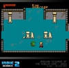 Indie Heroes Collection 2 - Evercade