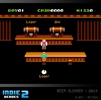 Indie Heroes Collection 2 - Evercade