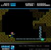 Indie Heroes Collection 2 - Evercade