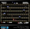 Indie Heroes Collection 2 - Evercade