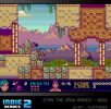 Indie Heroes Collection 2 - Evercade