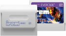 IREM Arcade 1 - Evercade
