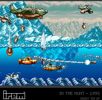 IREM Arcade 1 - Evercade
