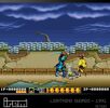 IREM Arcade 1 - Evercade