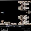 IREM Arcade 1 - Evercade