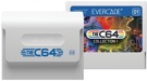 The C64 Collection 1 - Evercade