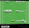 The C64 Collection 1 - Evercade