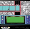 The C64 Collection 1 - Evercade