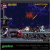 Gaelco Arcade 2 - Evercade