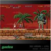 Gaelco Arcade 2 - Evercade