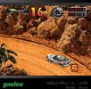 Gaelco Arcade 2 - Evercade