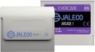 Jaleco Arcade 1 - Evercade