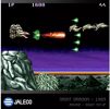 Jaleco Arcade 1 - Evercade