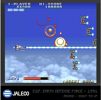 Jaleco Arcade 1 - Evercade