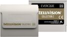 Intellivision Collection 2 - Evercade