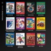 Intellivision Collection 2 - Evercade