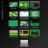 Intellivision Collection 2 - Evercade
