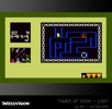 Intellivision Collection 2 - Evercade