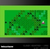 Intellivision Collection 2 - Evercade