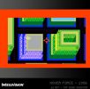 Intellivision Collection 2 - Evercade