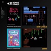 Morphcat Games Collection 1 - Evercade