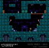 Morphcat Games Collection 1 - Evercade