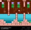 Morphcat Games Collection 1 - Evercade