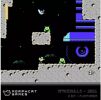 Morphcat Games Collection 1 - Evercade