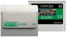 Gremlin Collection 1 - Evercade