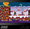 Gremlin Collection 1 - Evercade