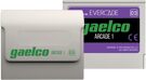 Gaelco Arcade 1 - Evercade