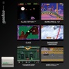 Gaelco Arcade 1 - Evercade