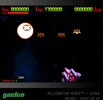 Gaelco Arcade 1 - Evercade